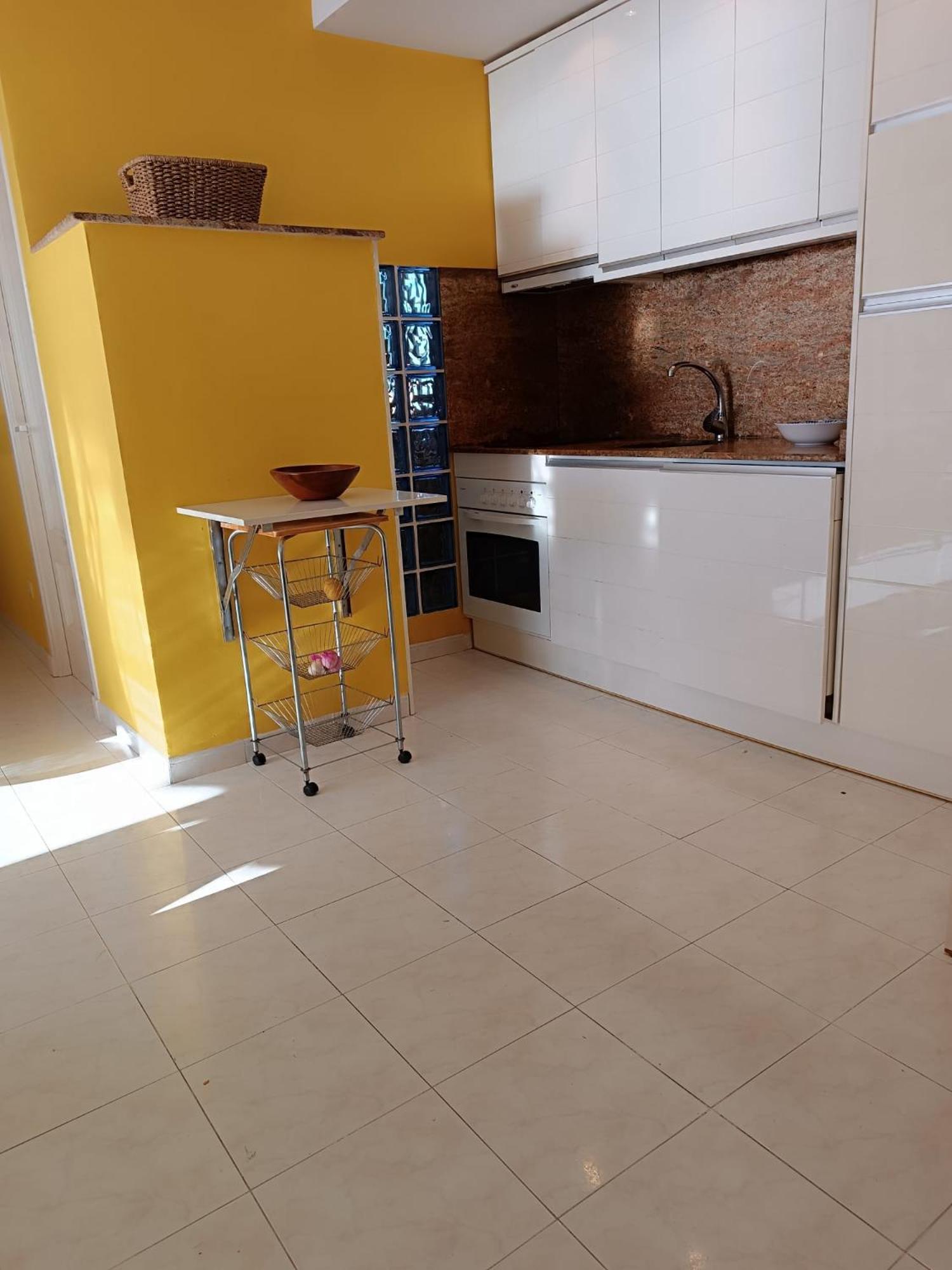 Apartamentos Marineu Cala Josep Alcossebre Dış mekan fotoğraf